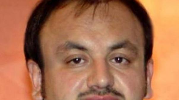 «Un’assicurazione collettiva contro i danni dei tanti furti»