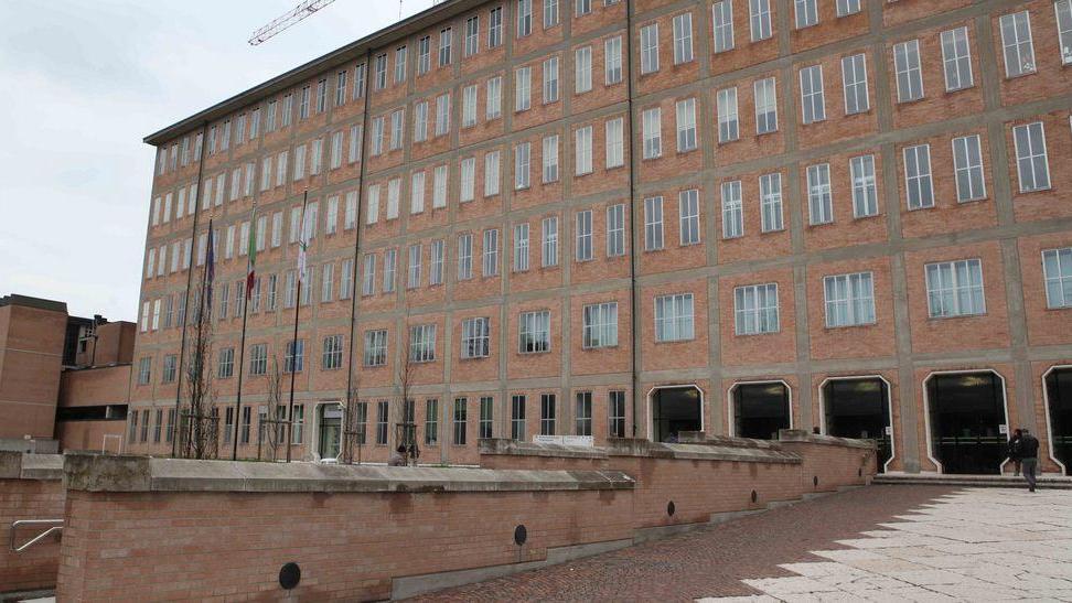 Santa Maria, assolta la collega non inviò minacce per posta
