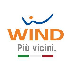 Wind, ancora un blackout: cellulari di nuovo isolati 
