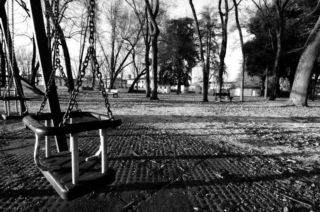 Bidello dell'asilo accusato di aver abusato di 11 bambini 