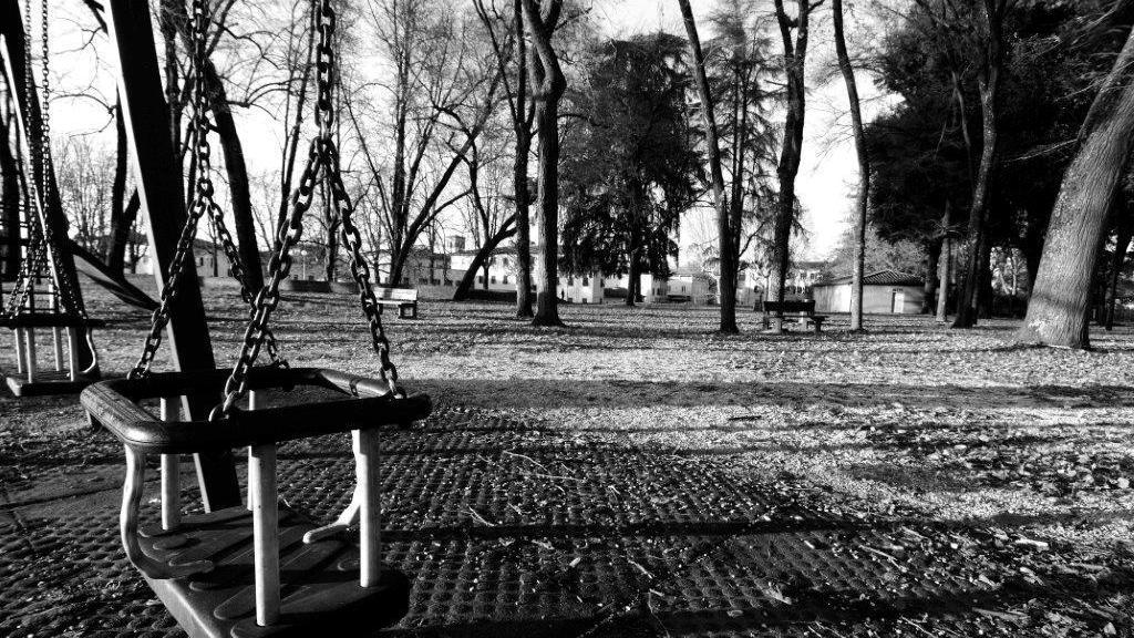 Bidello dell'asilo accusato di aver abusato di 11 bambini