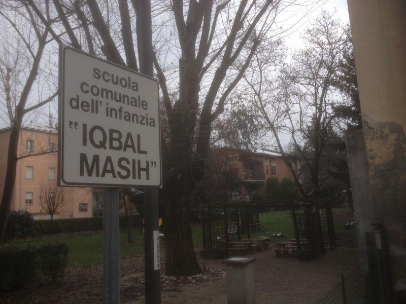 Sorpreso a rubare di notte alla scuola materna, arrestato 27enne 