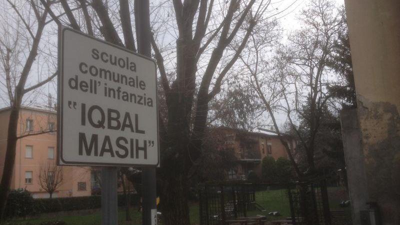Sorpreso a rubare di notte alla scuola materna, arrestato 27enne