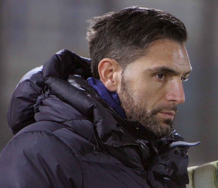 «Sul mercato la Spal valuterà ogni situazione» 