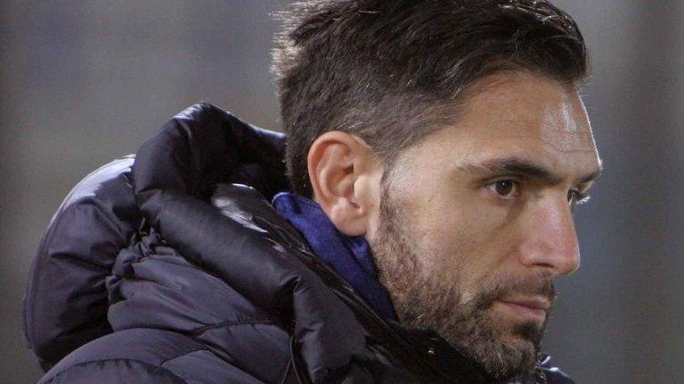 «Sul mercato la Spal valuterà ogni situazione»