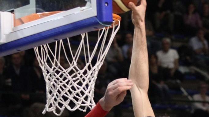 La Mobyt oggi vuole regalarsi un cesto di serenità