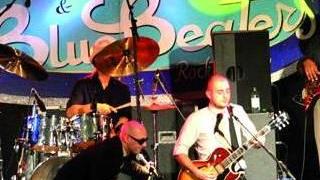 Club Dogo e Giuliano Palma a Olbia
