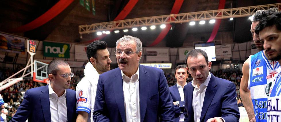 «Nelle difficoltà ci siamo ritrovati» 