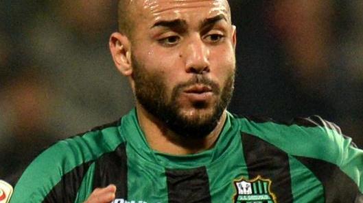 Sassuolo, Zaza tra rinnovo e quelle sirene juventine