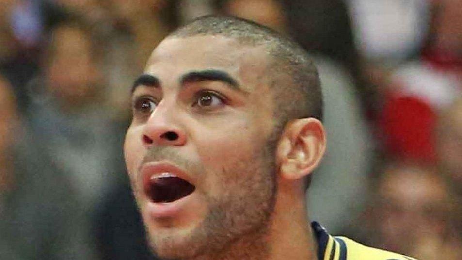 Modena deve inchinarsi (2-3) alla Lube