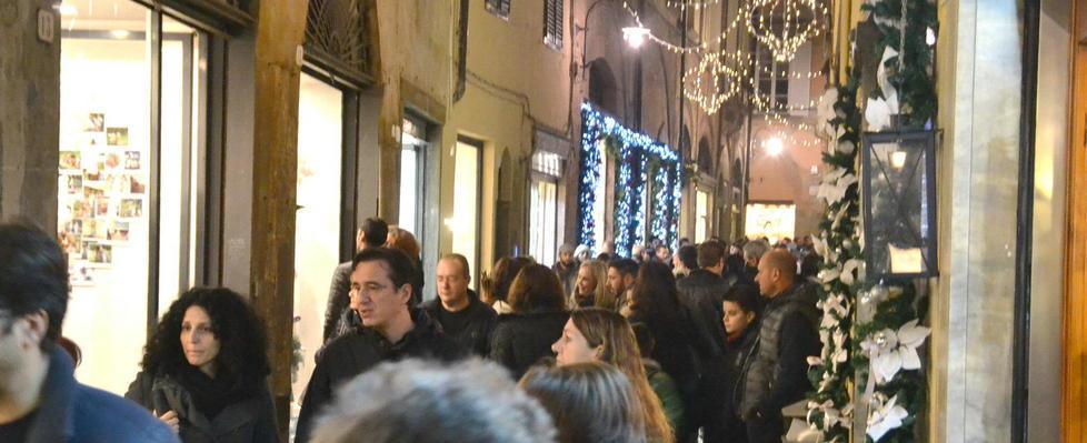 I turisti scelgono i B&B e snobbano gli hotel 