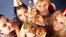 In Versilia sarà un Capodanno per tutte le tasche