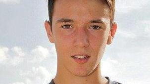 Silva Reis, Roman, Malomo I rinforzi sulla via del ritorno