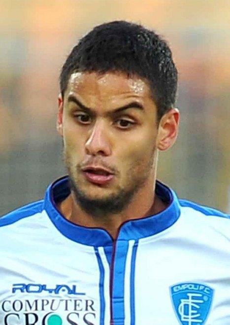 L’Avellino in pressing su Signorelli 