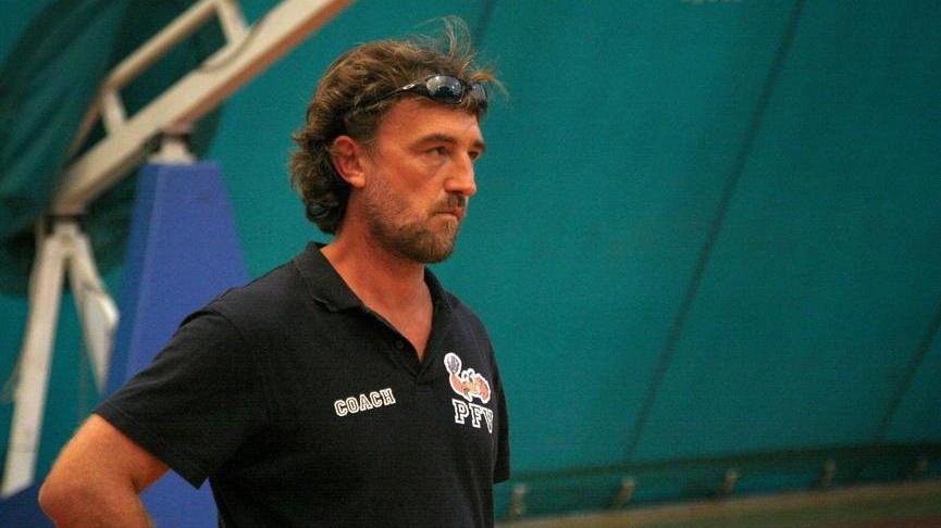 La Sg Viareggio punta alla doppietta