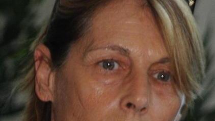 Dati gela la candidatura di Marialina Marcucci