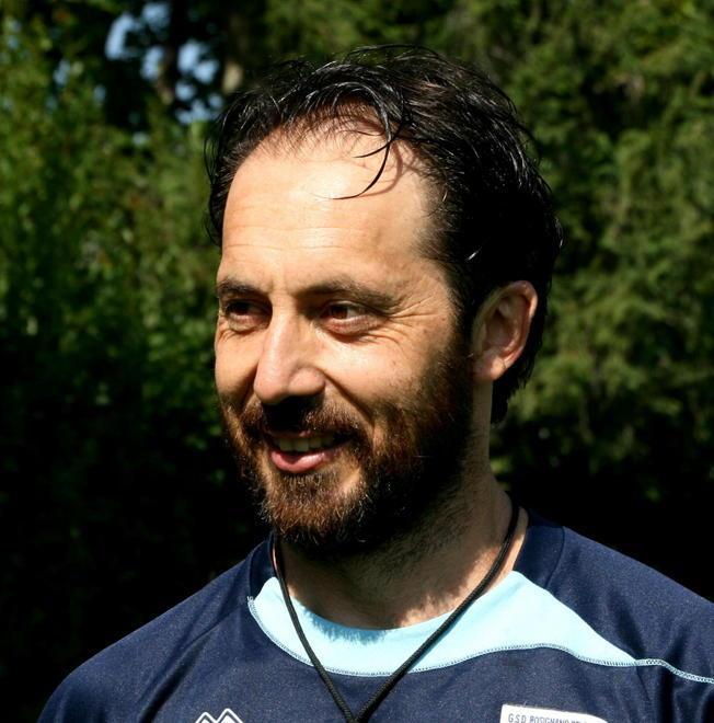 Rosignano, festività più tranquille il calciomercato premia le versiliesi