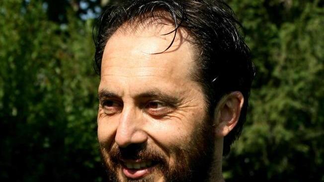 Rosignano, festività più tranquille il calciomercato premia le versiliesi
