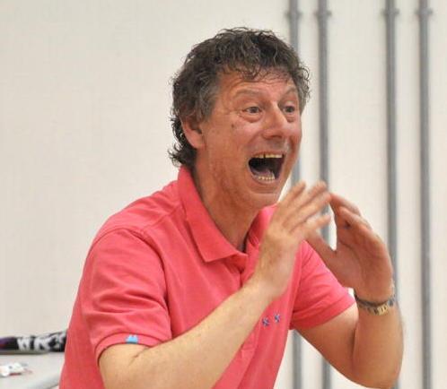 Cecina, derby in via Toscana al profumo di alta classifica 