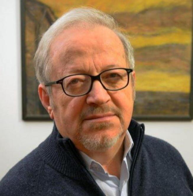 Barbagli: «A Cinigiano un fisco iniquo»