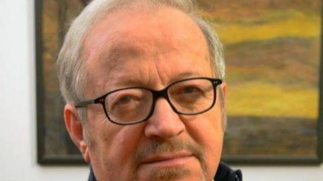 Barbagli: «A Cinigiano un fisco iniquo»