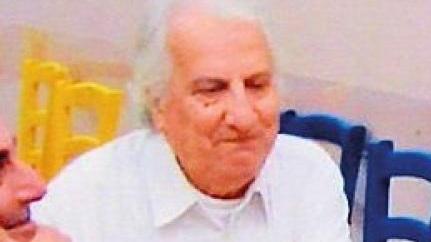 Un anno fa se ne andava Pucci innamorato della musica