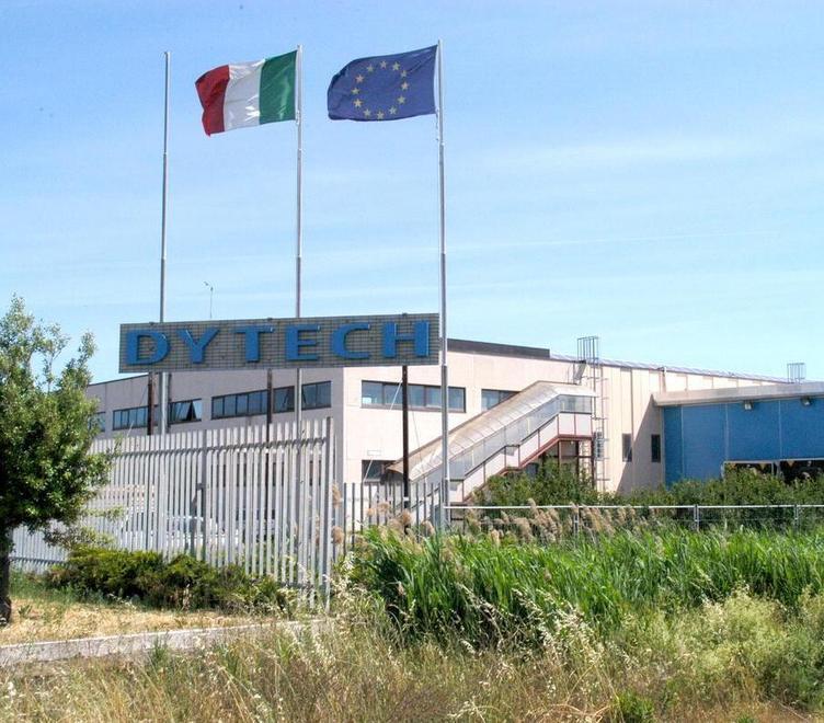 Nautica e mercato dell’auto Freno tirato anche a Scarlino