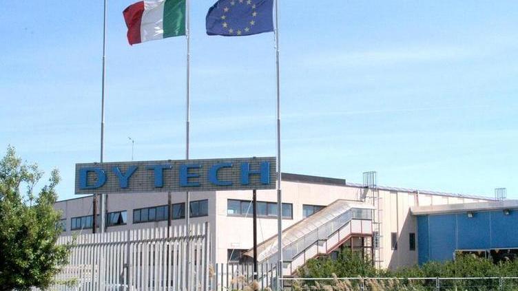 Nautica e mercato dell’auto Freno tirato anche a Scarlino