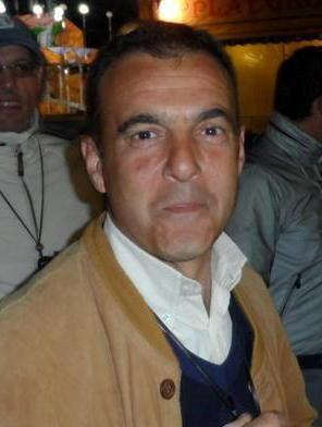 Sos furti e sporcizia Trenta telecamere nei punti sensibili 