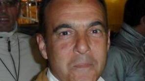 Sos furti e sporcizia Trenta telecamere nei punti sensibili