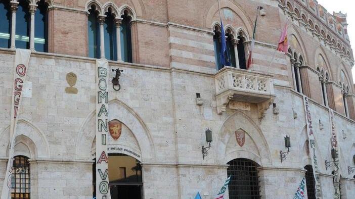 Con l’addio alla Provincia saltano i primi sei posti di lavoro