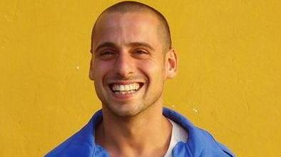 Fornaci-Barga, i riflettori sono puntati sul derby