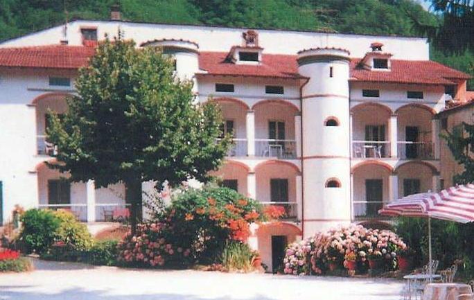 Morto Petri, titolare dell’albergo Roma 