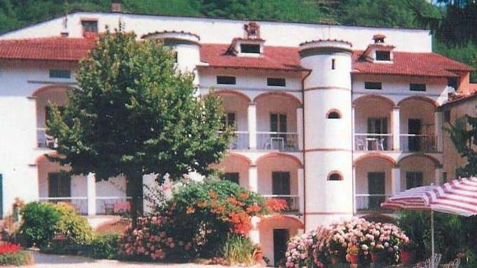 Morto Petri, titolare dell’albergo Roma