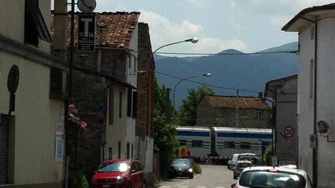 Parco senza pace, tornano i vandali e devastano gli arredi