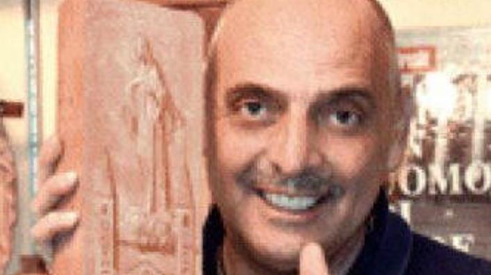 «Così quel giorno ha cambiato la mia vita»