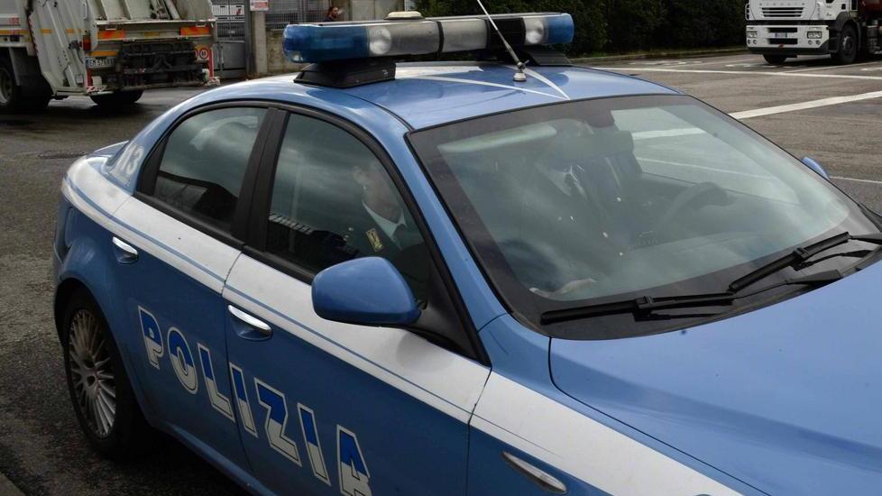 Aggrediti venti tifosi bianconeri Tensione tra ultrà alla Covetta
