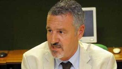 Tilt informatico, le accuse di Benedetti