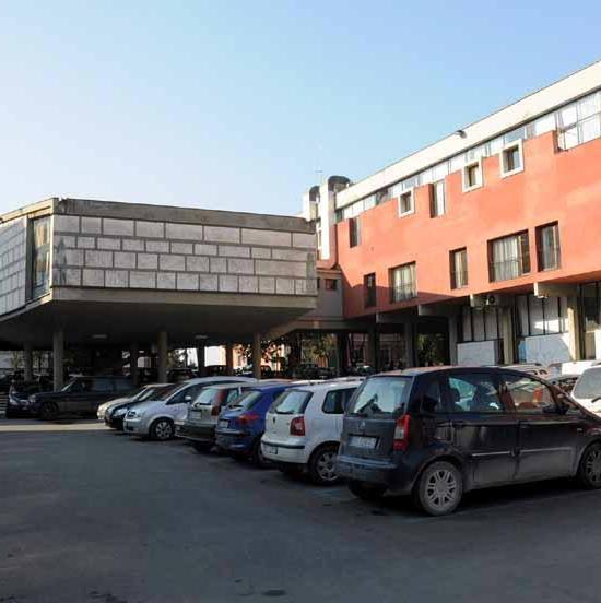 Da gennaio Comune chiuso il sabato 