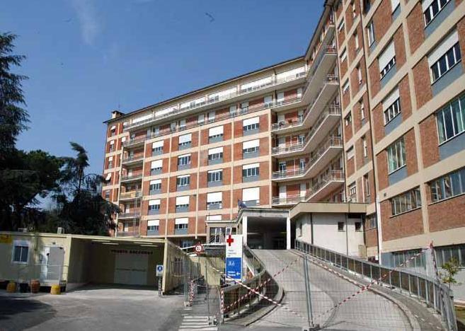 Va tre volte all’ospedale La dimettono e lei muore 