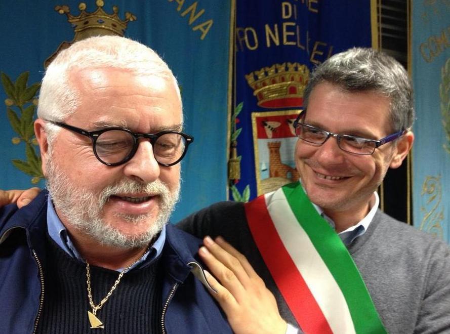 E nel centrodestra quanto pesa l’Elba 