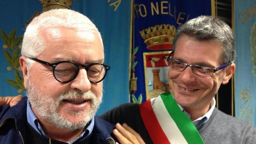 E nel centrodestra quanto pesa l’Elba