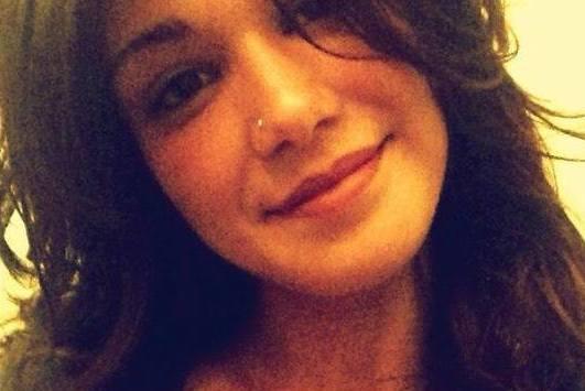 Ilaria Carella, forse domani l’autopsia