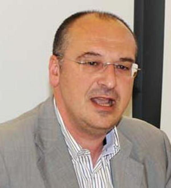 Un puzzle-candidature per il Pd 