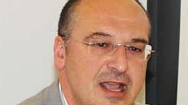 Un puzzle-candidature per il Pd