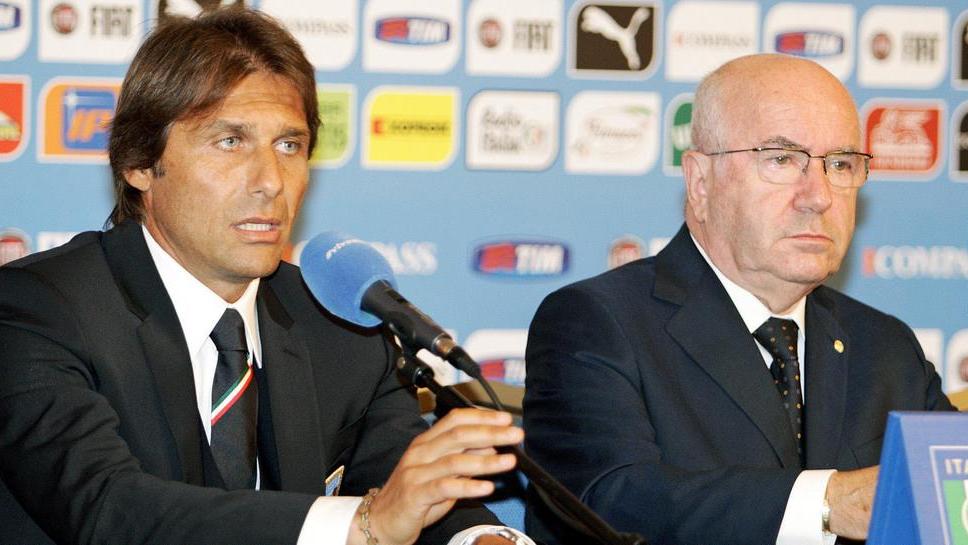 «La Serie A a 18 squadre dal 2016»