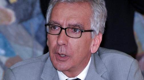 le reazioni del governatore e dell’assessore deiana