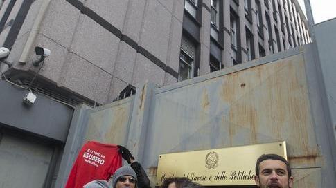 Meridiana, l’accordo dà il via all’esodo