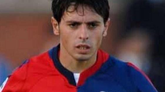 «E’ l’uomo giusto per tirare fuori la squadra dai guai»