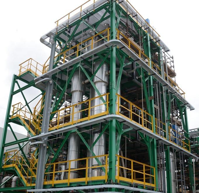 Bonifica Minciaredda, inizia il cammino 